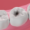 Caries Soins dentaires conservateurs laser dentaire casablanca